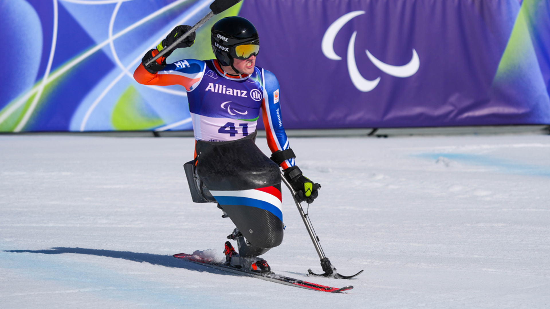 Niels De Langen PS 2026 ANP Mathilde Dusol 1080X720 2