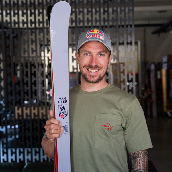 Marcel Hirscher (C) Benjamin Hoell 1080X720