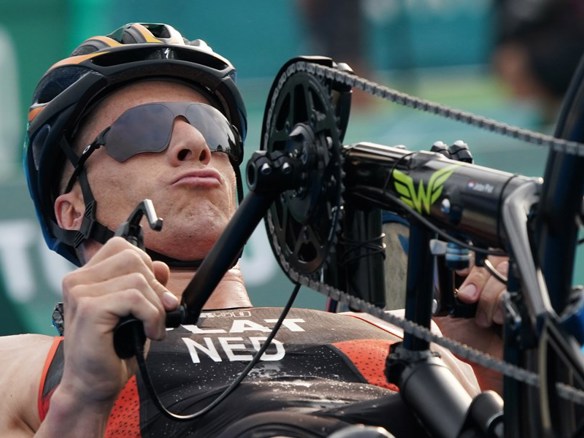 Plat Triatlon Tokio03603