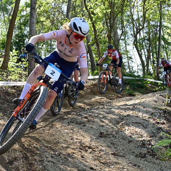 Puck Pieterse MTB 2023 BSR AGENCY 900X600