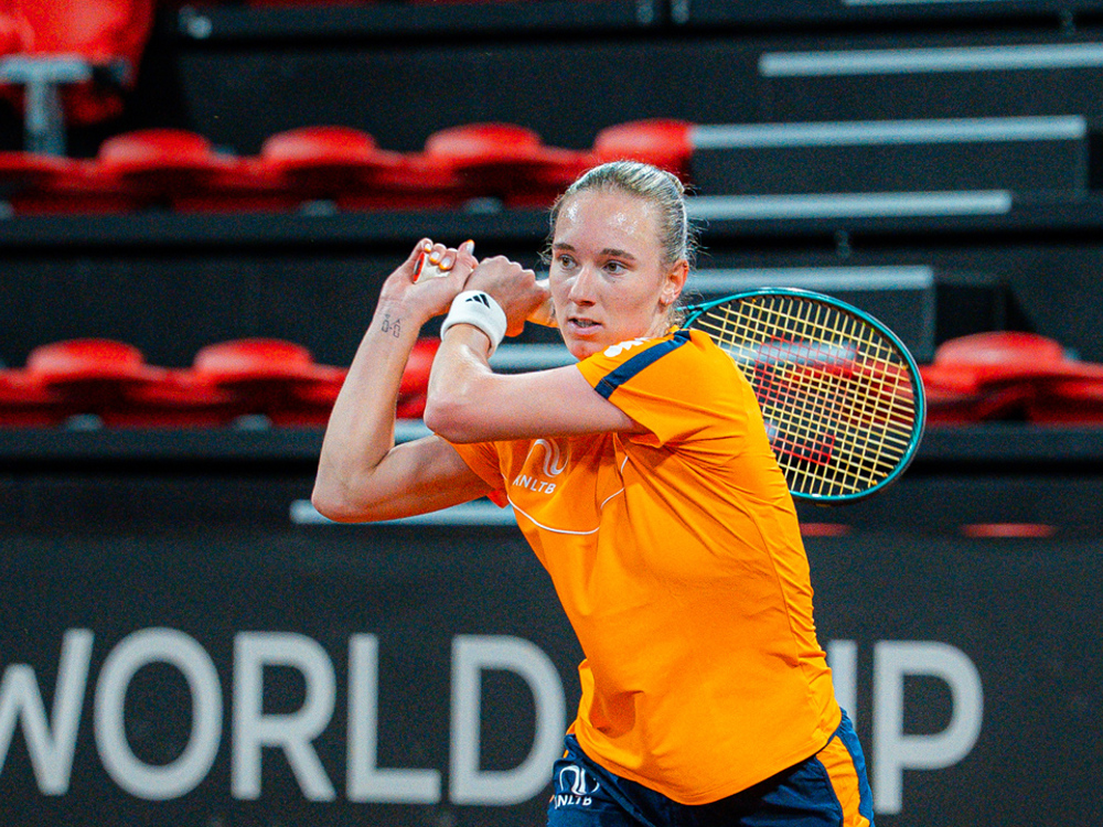 Anouk Koevermans 2025 1080X720