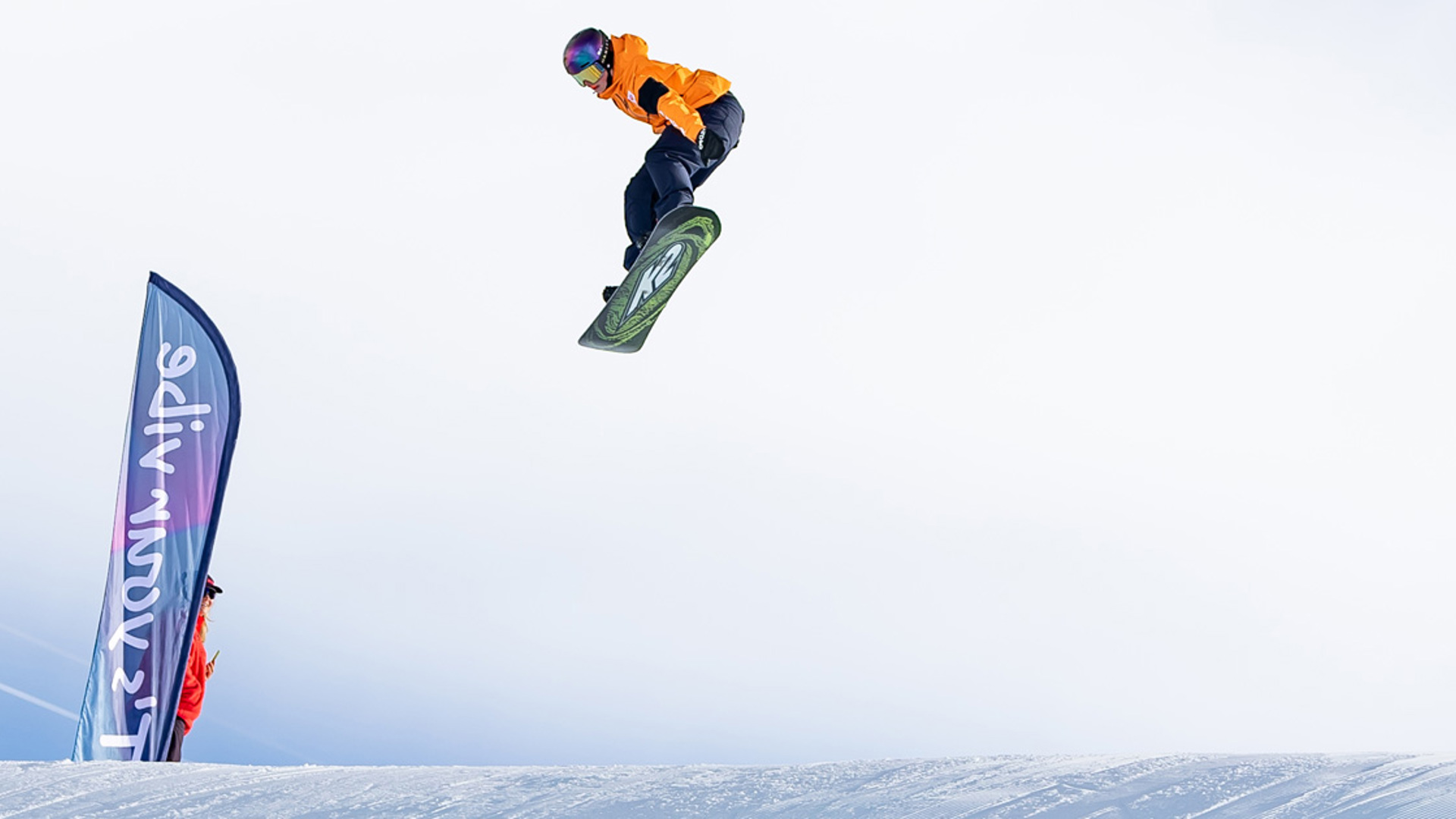 Romy Van Vreden OS 2026 ANP 1200X630 2