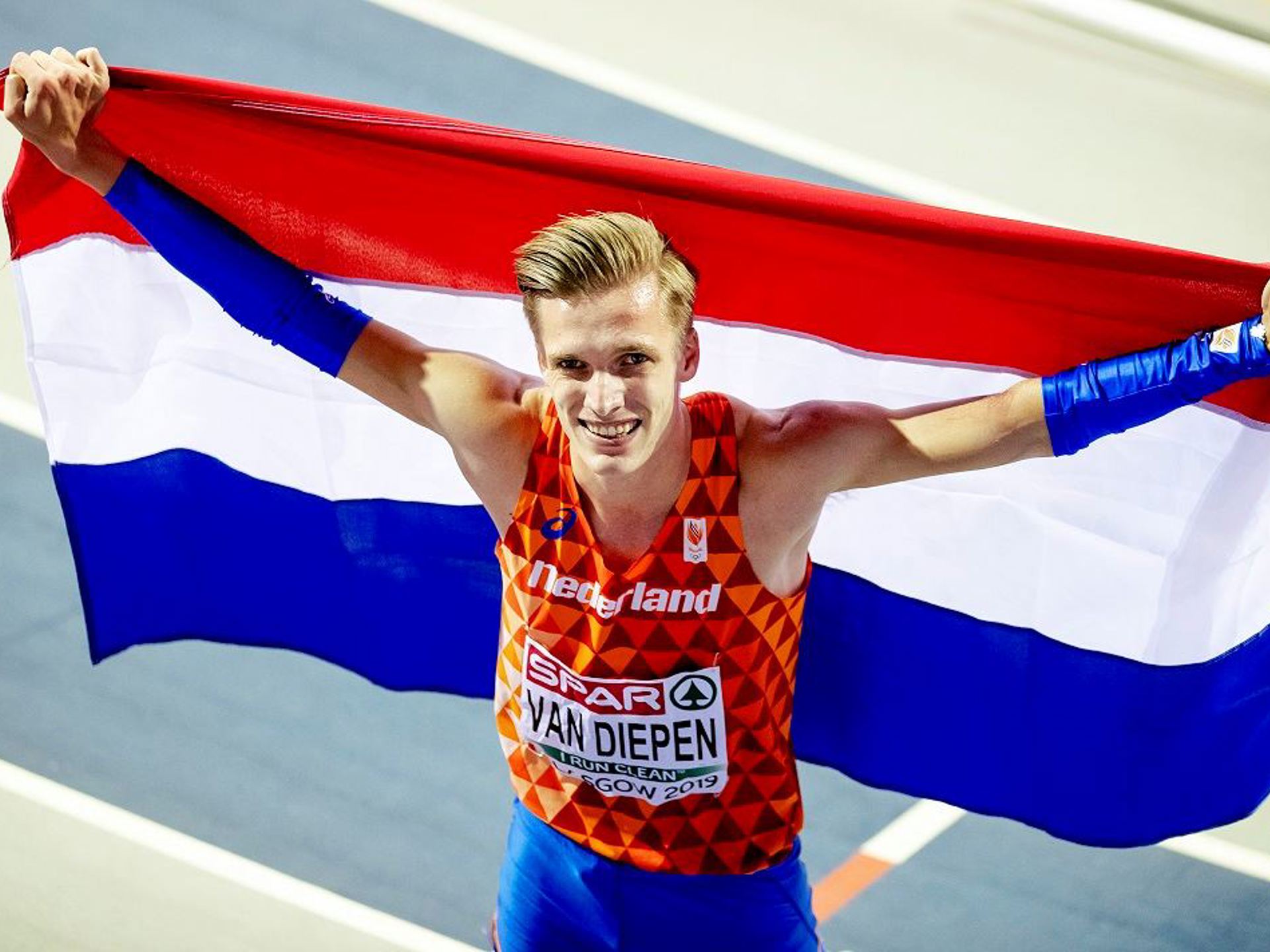 Tony van Diepen.jpg (1)