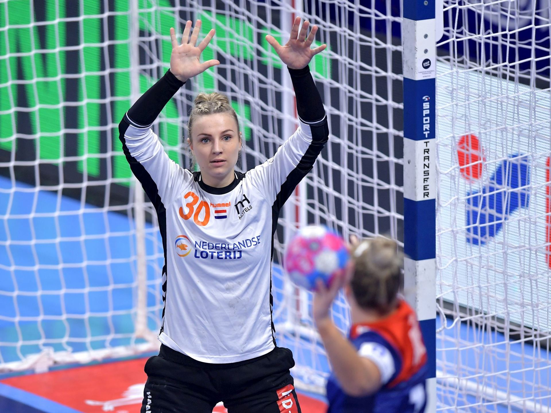 Rinka duijndam actiefoto.JPG