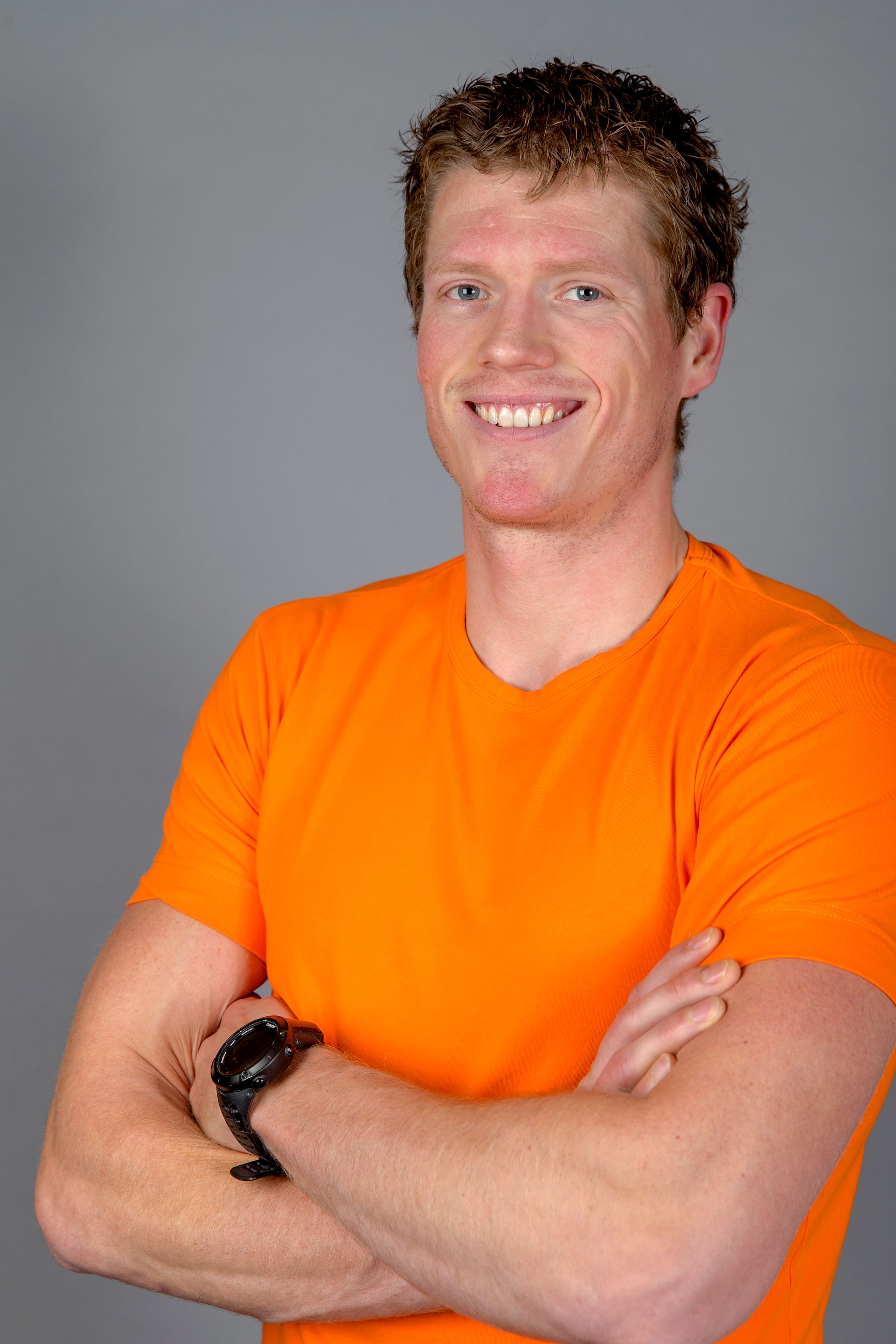 SK Kaj Hendriks 01b.JPG