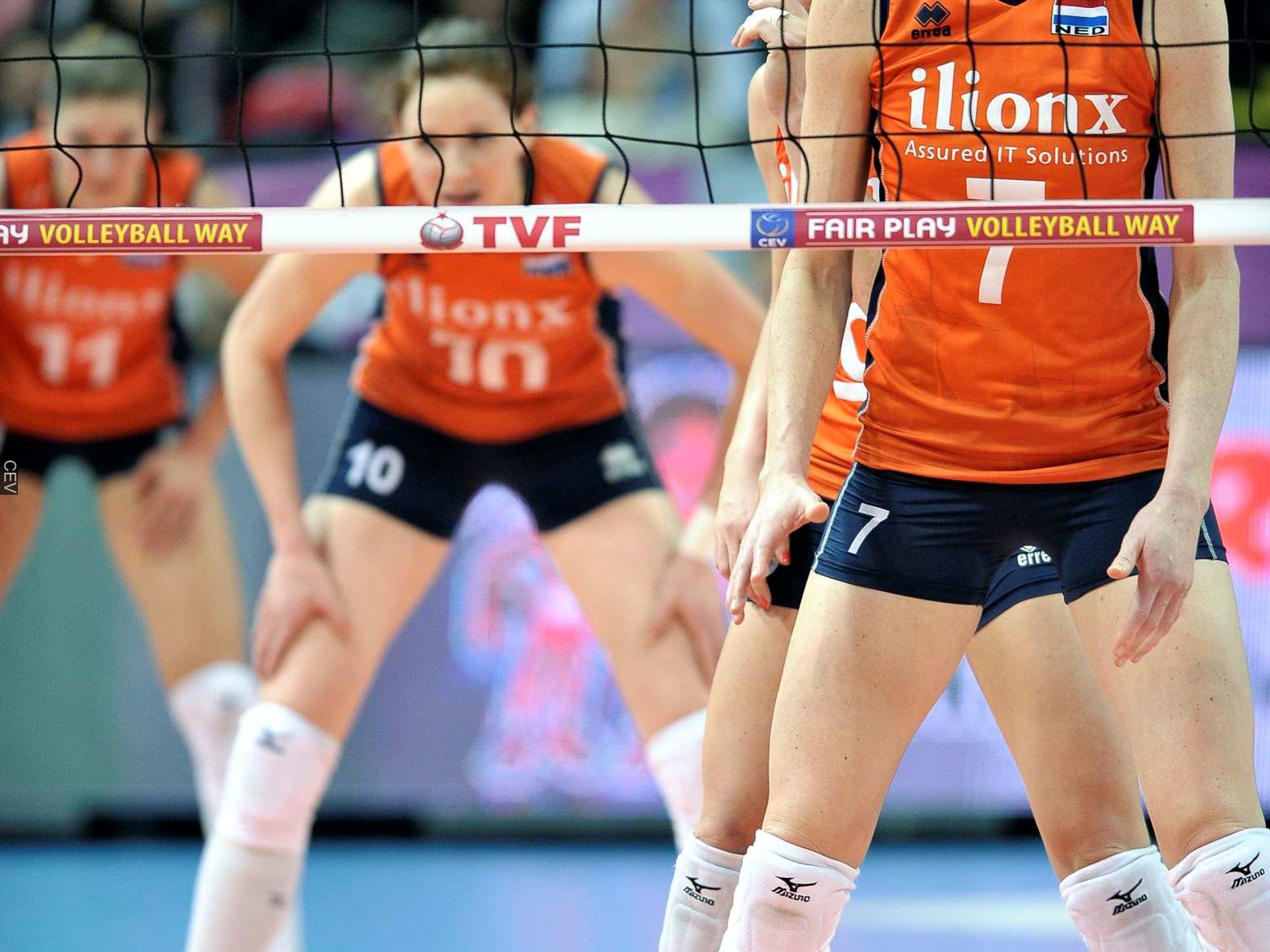 Quinta Steenbergen voor net EOKT 2016 CEV.jpg
