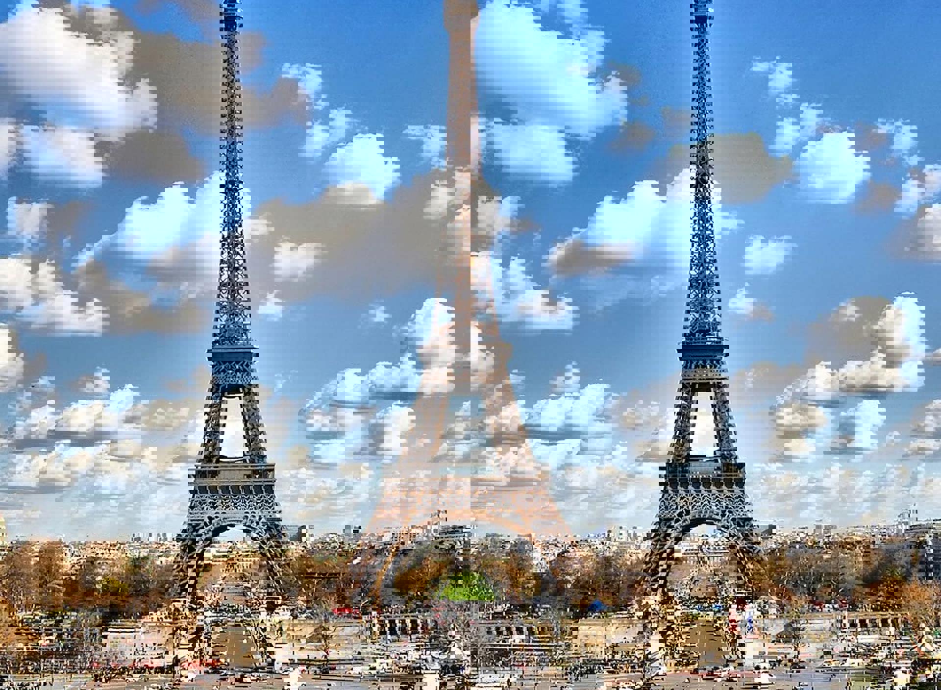 Pexels Thorsten Technoman 338515