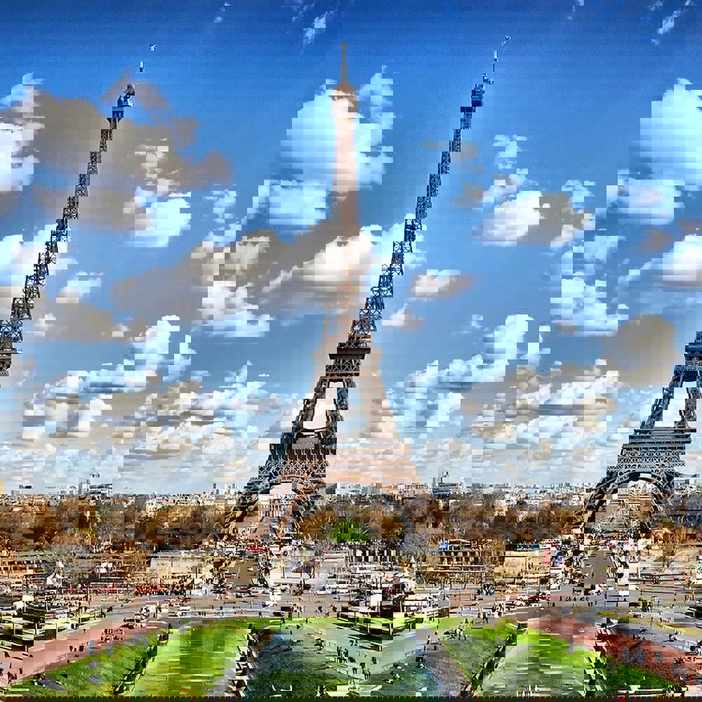 Pexels Thorsten Technoman 338515