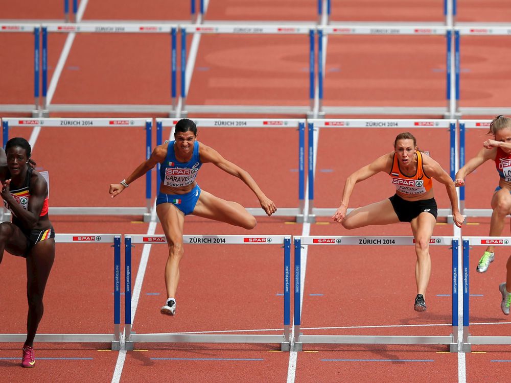 Rosina Hodde EK2014 GettyImages Dean Mouhtaropoulos.jpg