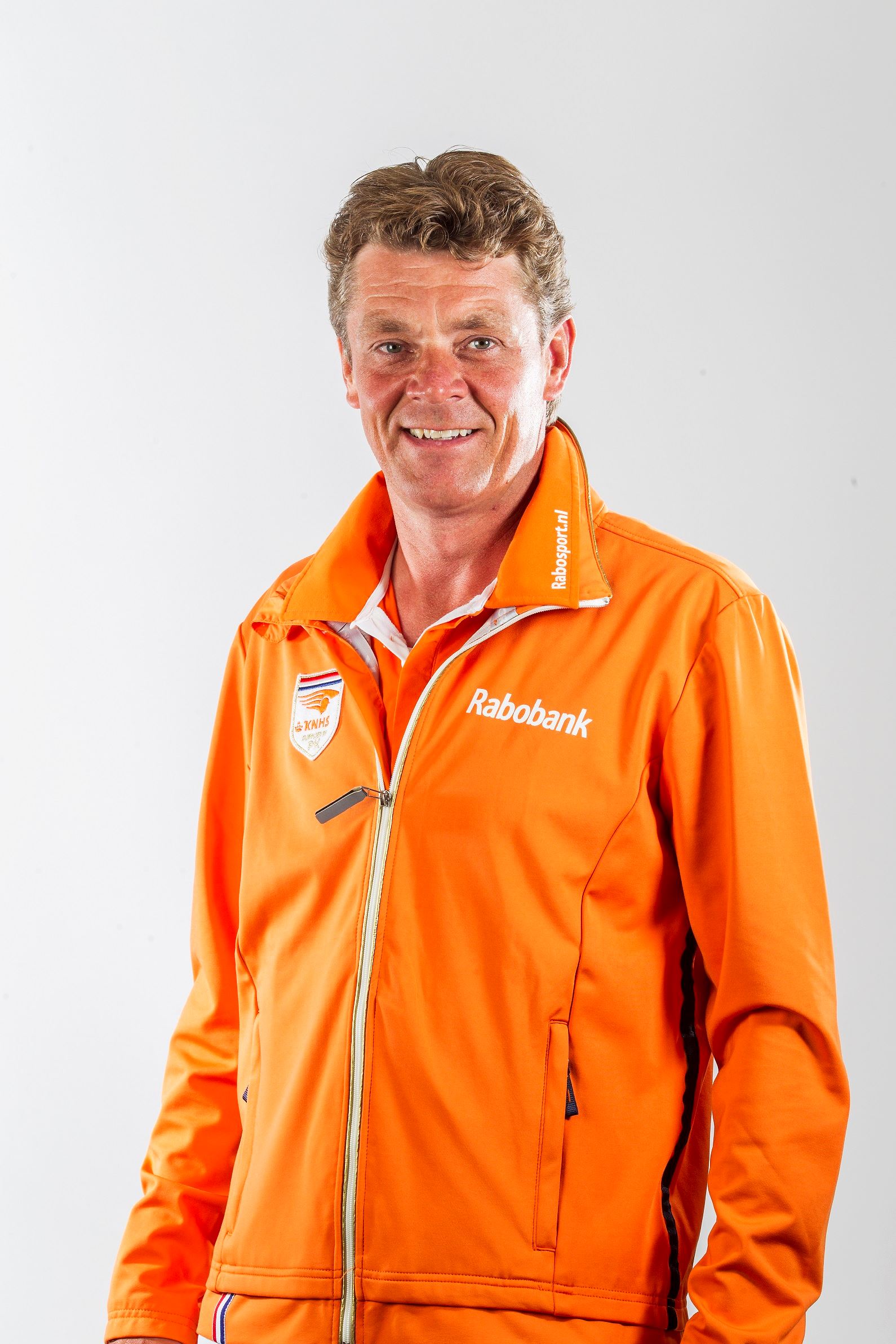 _N8Q2096 Jeroen Dubbeldam springen.jpg