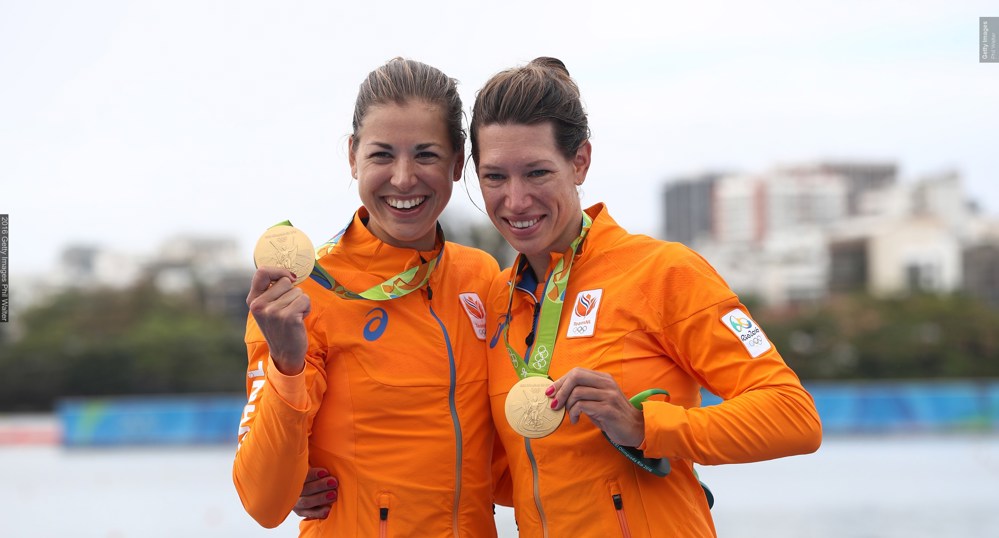 Paulis en Head medailles Rio 2016 (2).jpg