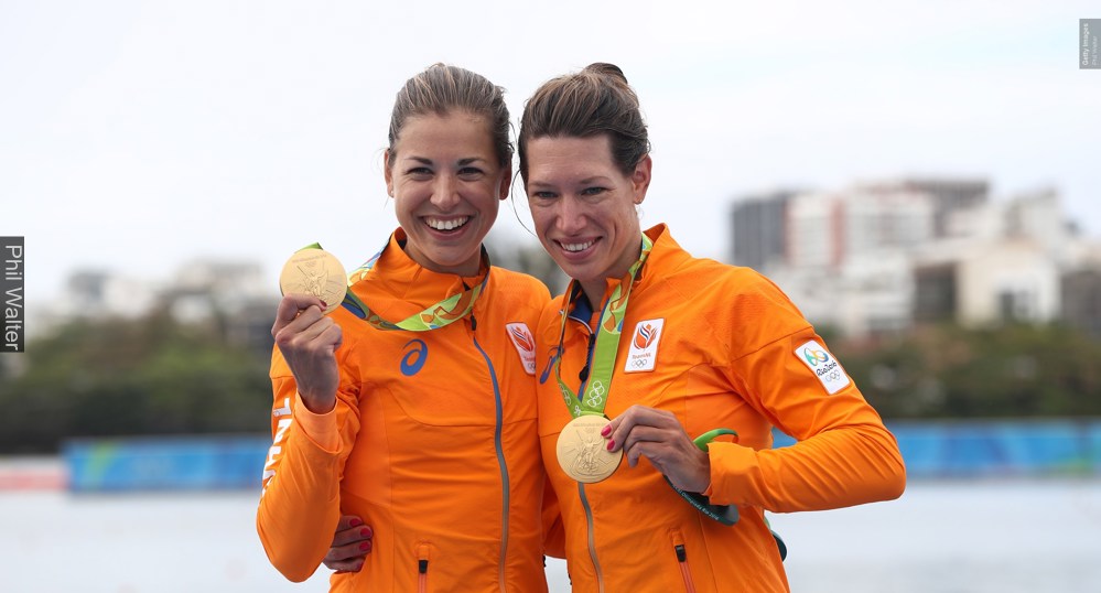 Paulis en Head medailles Rio 2016 (2).jpg