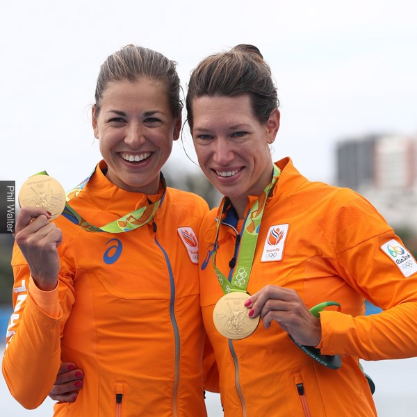 Paulis en Head medailles Rio 2016 (2).jpg