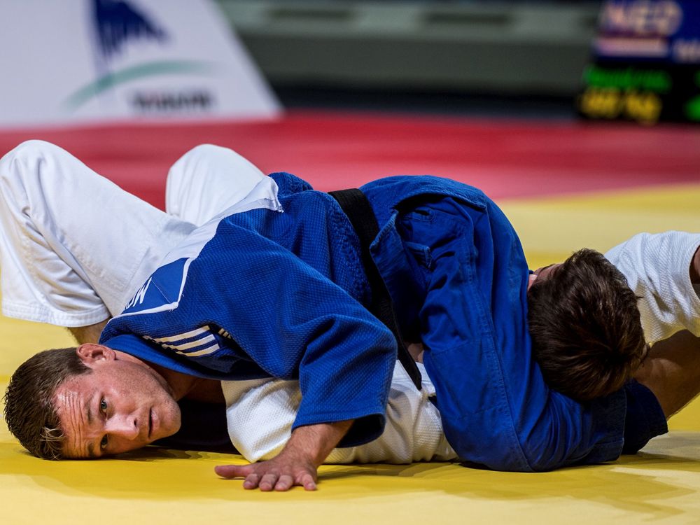 Jeroen Mooren WK 2015 GettyImages David Finch 485136564.jpg