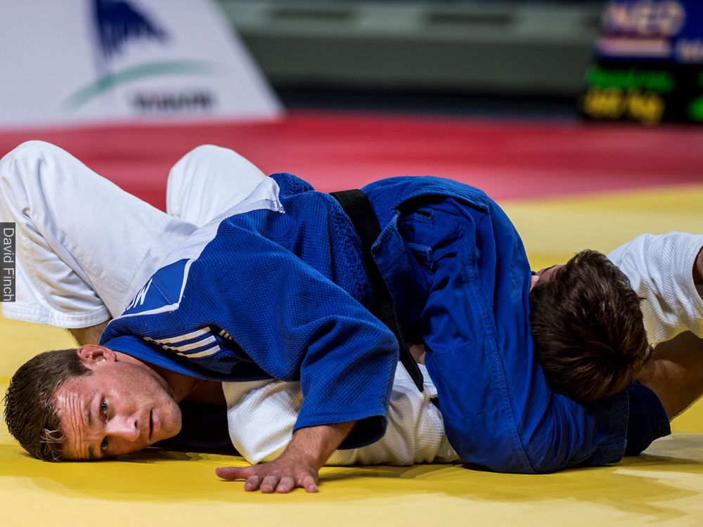 Jeroen Mooren WK 2015 GettyImages David Finch 485136564.jpg