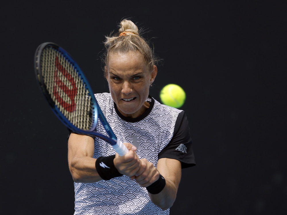 Arantxa Rus 2024 ANP 1080X720