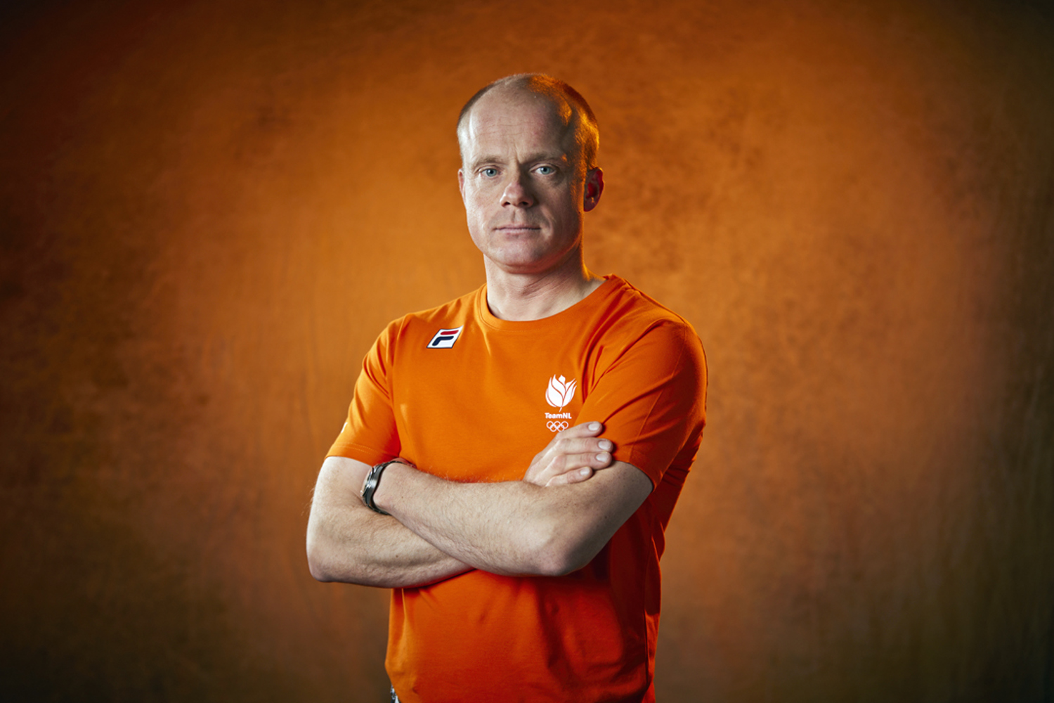Willem Greve OS 1080X720