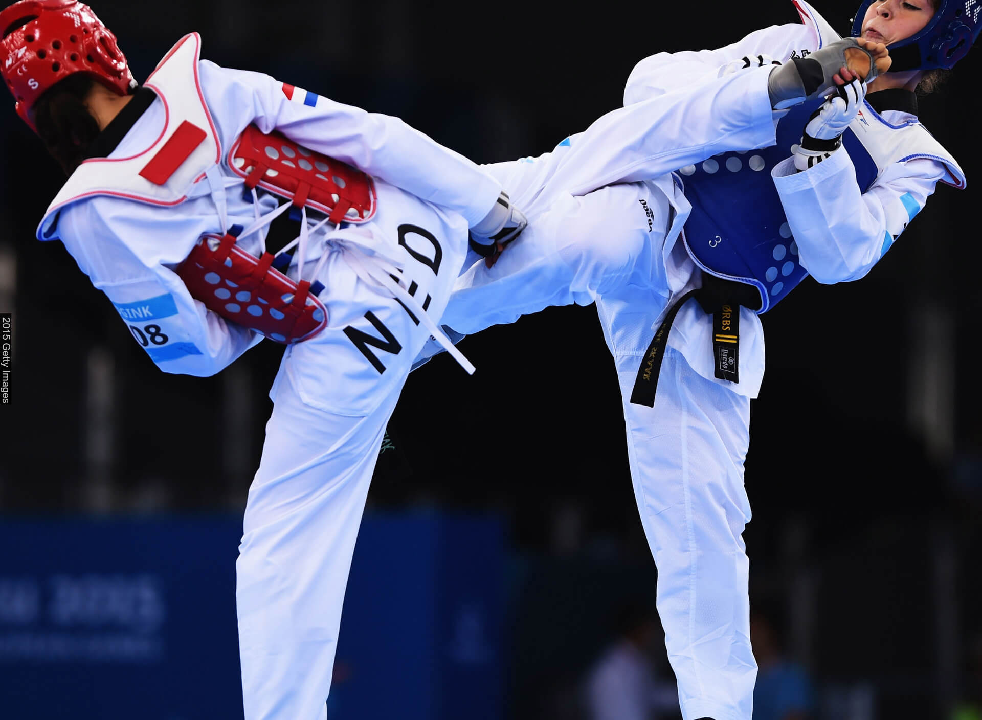 GettyImages-477677640.jpg