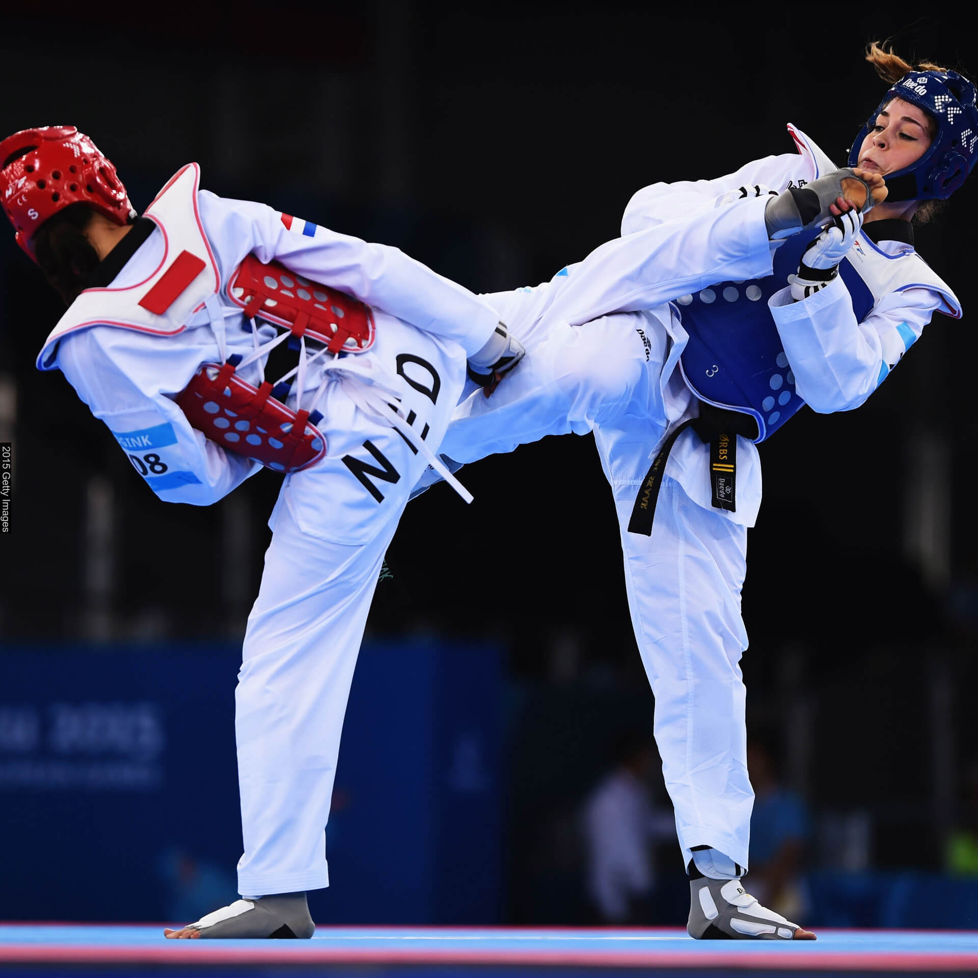 GettyImages-477677640.jpg
