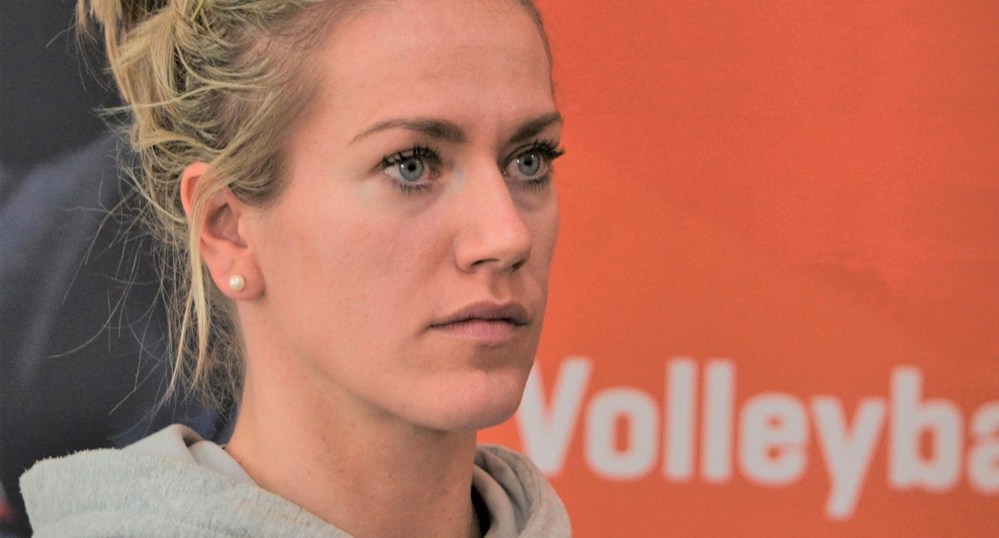 Maret Balkestein Grothues Persco