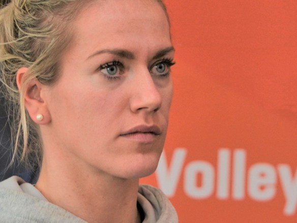 Maret Balkestein Grothues Persco