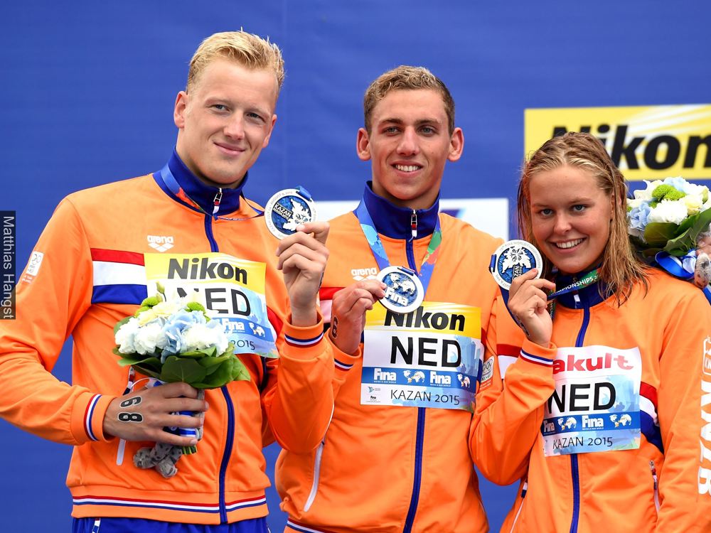 GettyImages-482328000.jpg