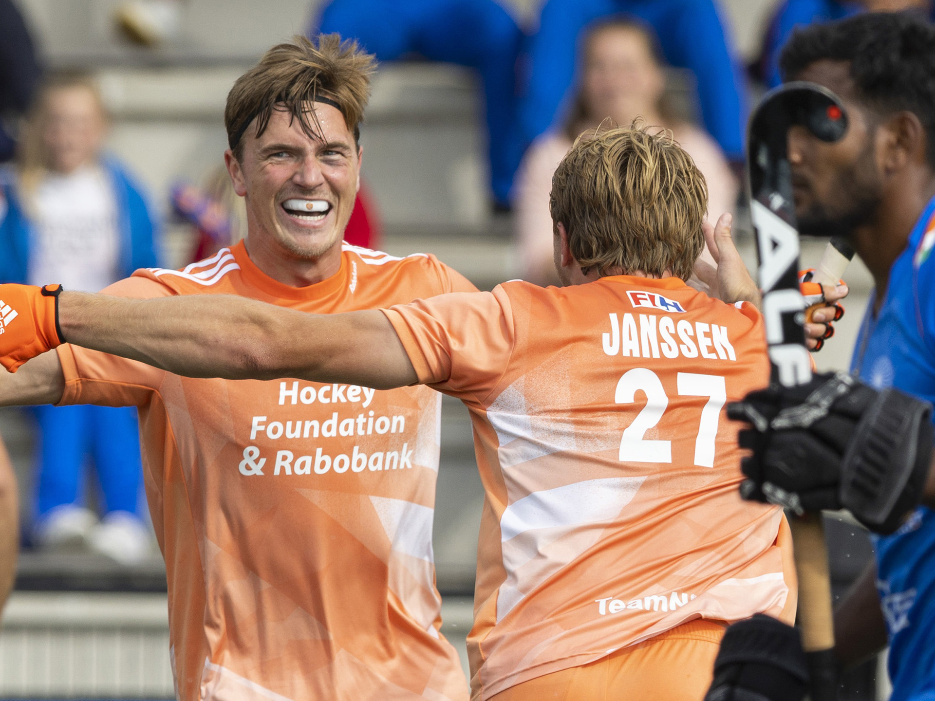 Jorrit Croon Pro League 2022 ANP (1)