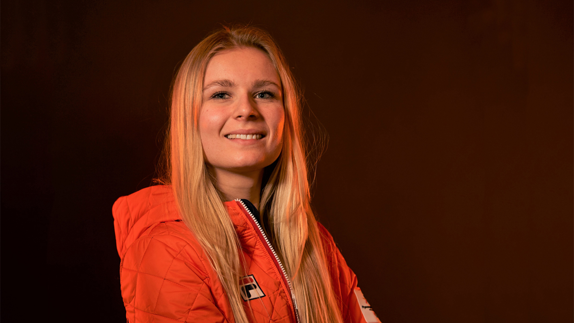 Lisa Bunschoten 2018 3X2