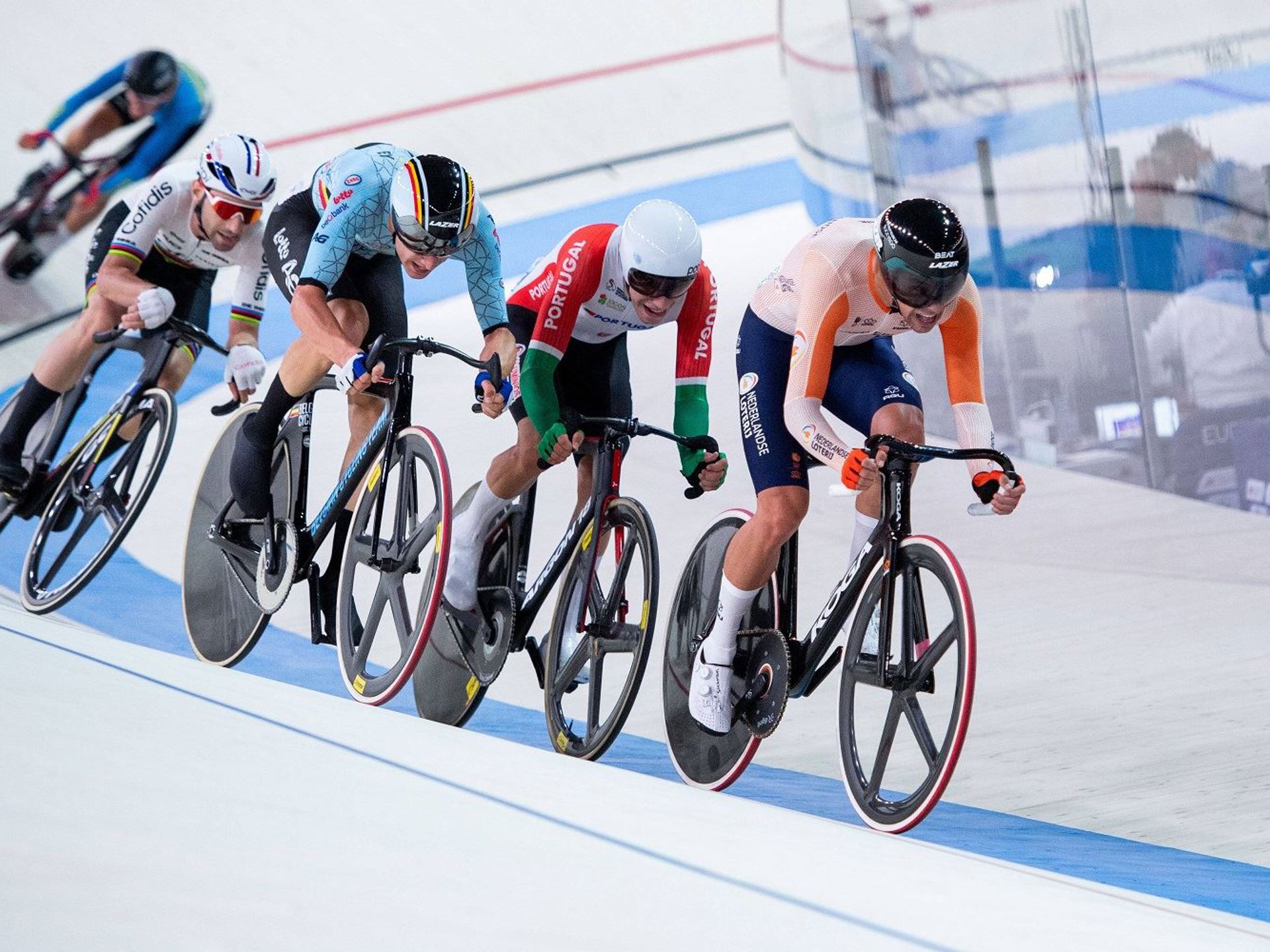 Vincent Hoppezak Ek 2022 BSR_AGENCY 1500x1000.jpg