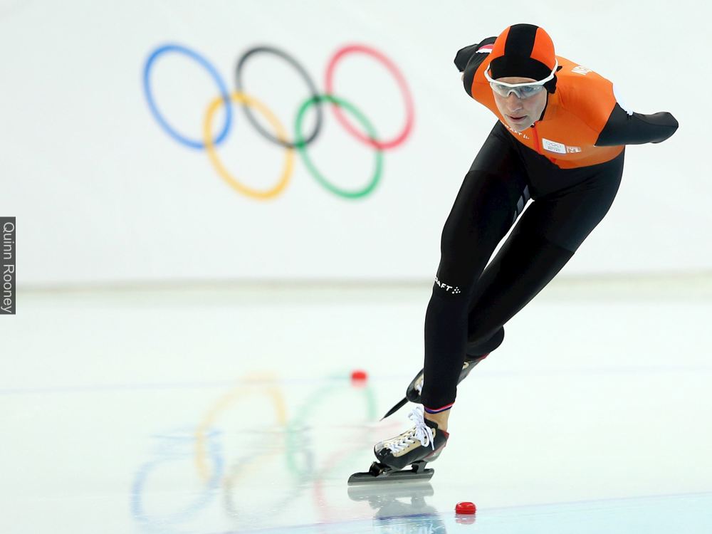 GettyImages-470332319.jpg