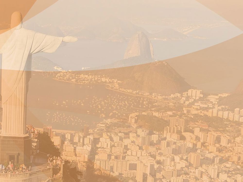 Placeholderactiefoto.002.jpeg (49)