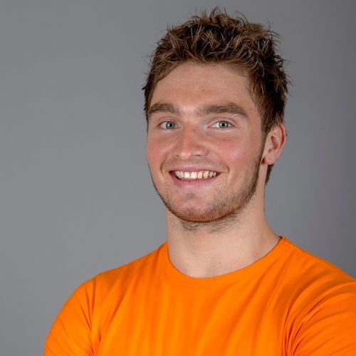 Baanwielrennen Matthijs Büchli 113b.jpg (1)