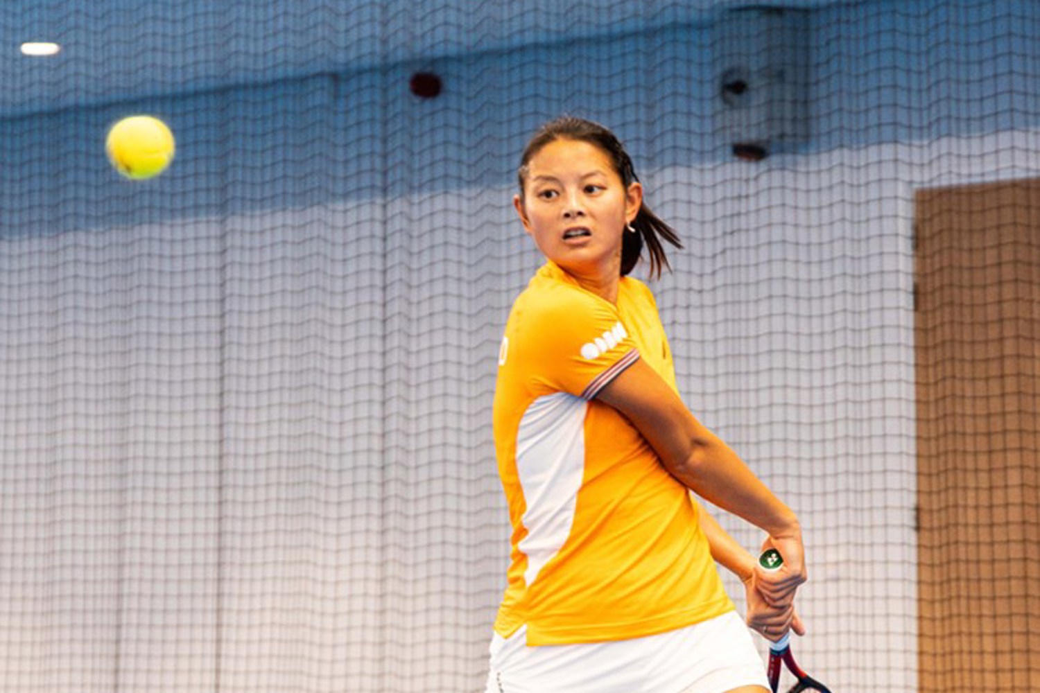 Arianne Hartono 2023 900X600
