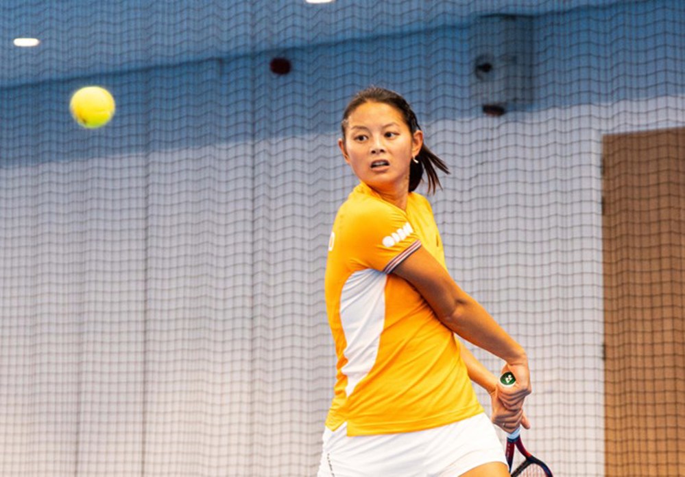 Arianne Hartono 2023 900X600