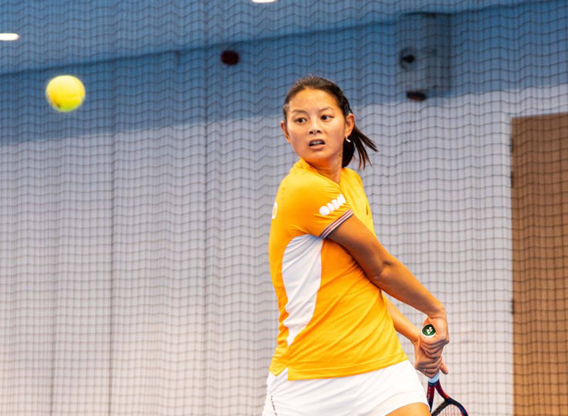 Arianne Hartono 2023 900X600