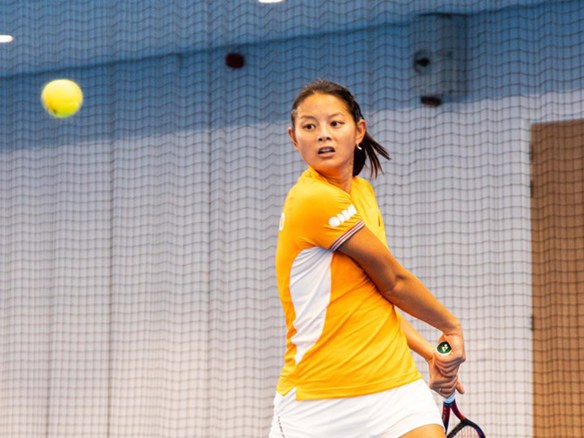 Arianne Hartono 2023 900X600