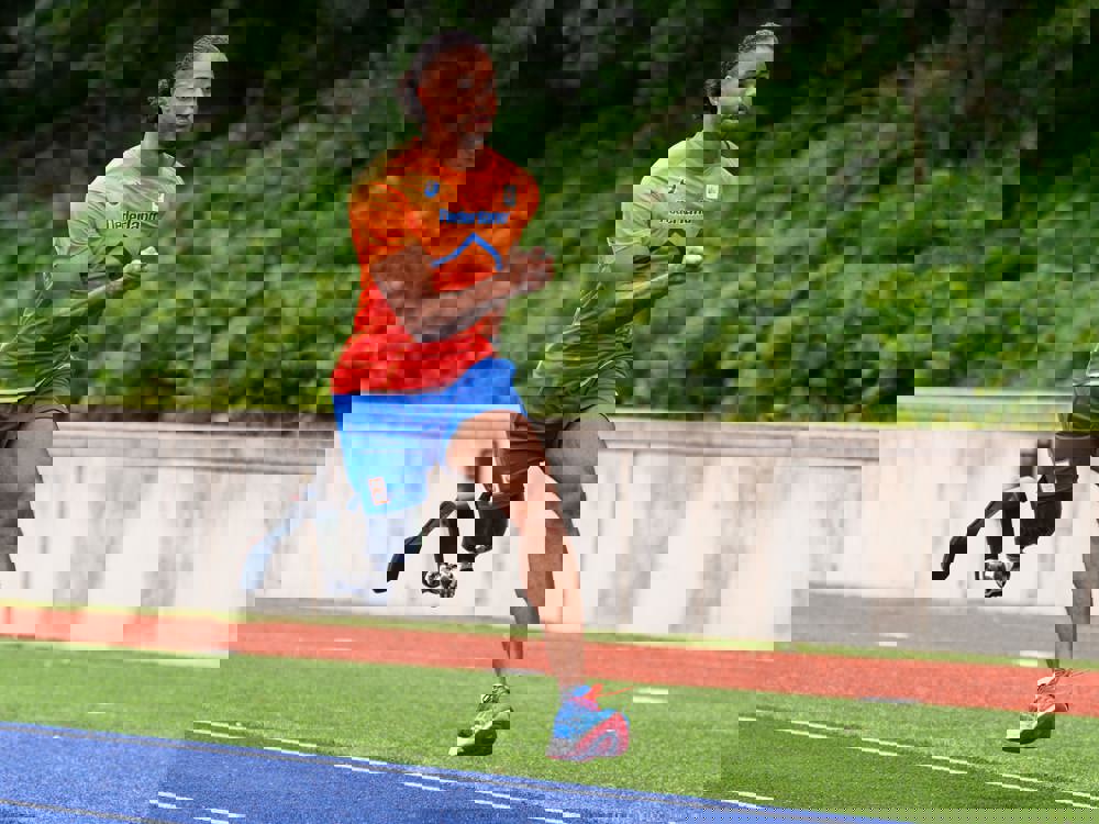 60047269 BSR AGENCY Noah Mbuyamba 2023