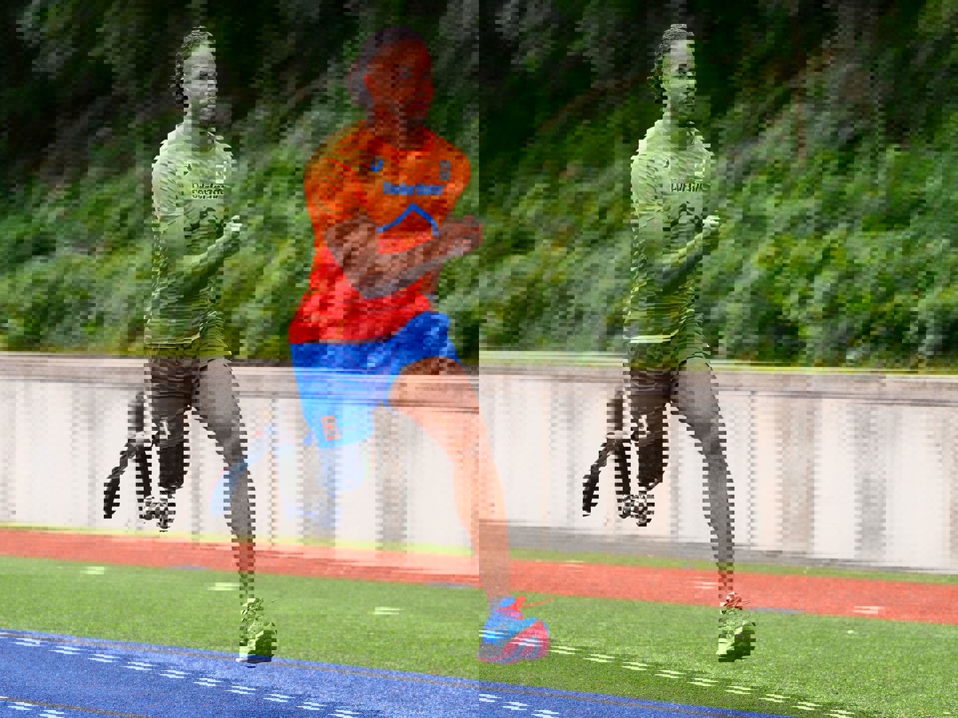 60047269 BSR AGENCY Noah Mbuyamba 2023