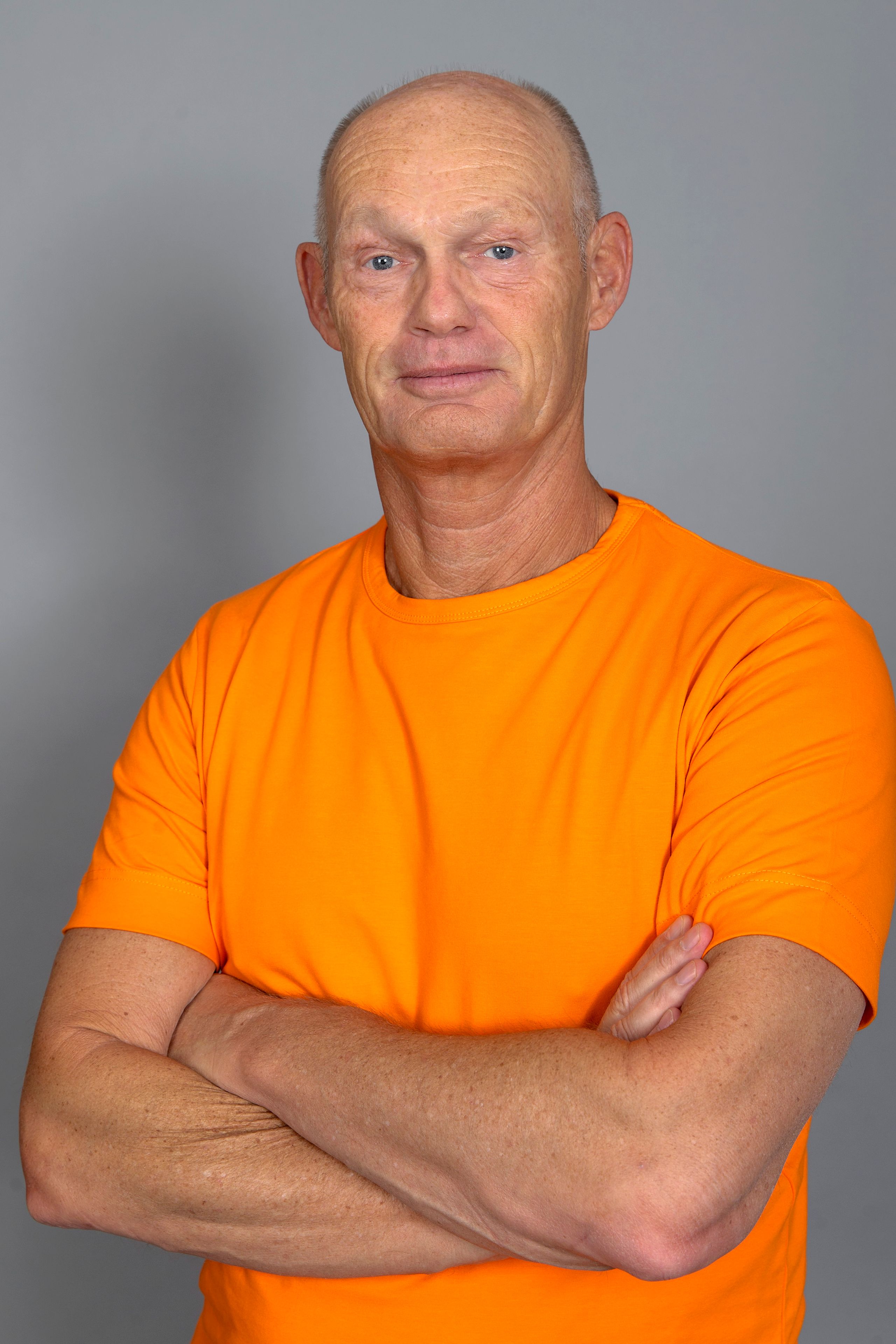 SK Vetter Ronald 01b.JPG