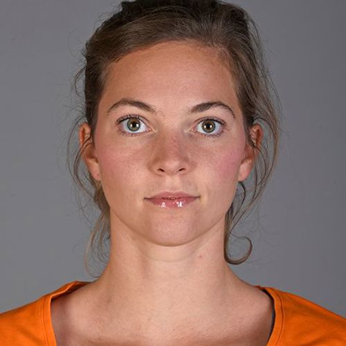 RhijnMarlou_6316ac.jpg