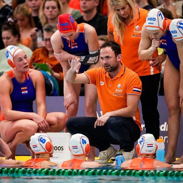 Evangelos Doudesis waterpolosters 2022 BSR_AGENCY.jpg
