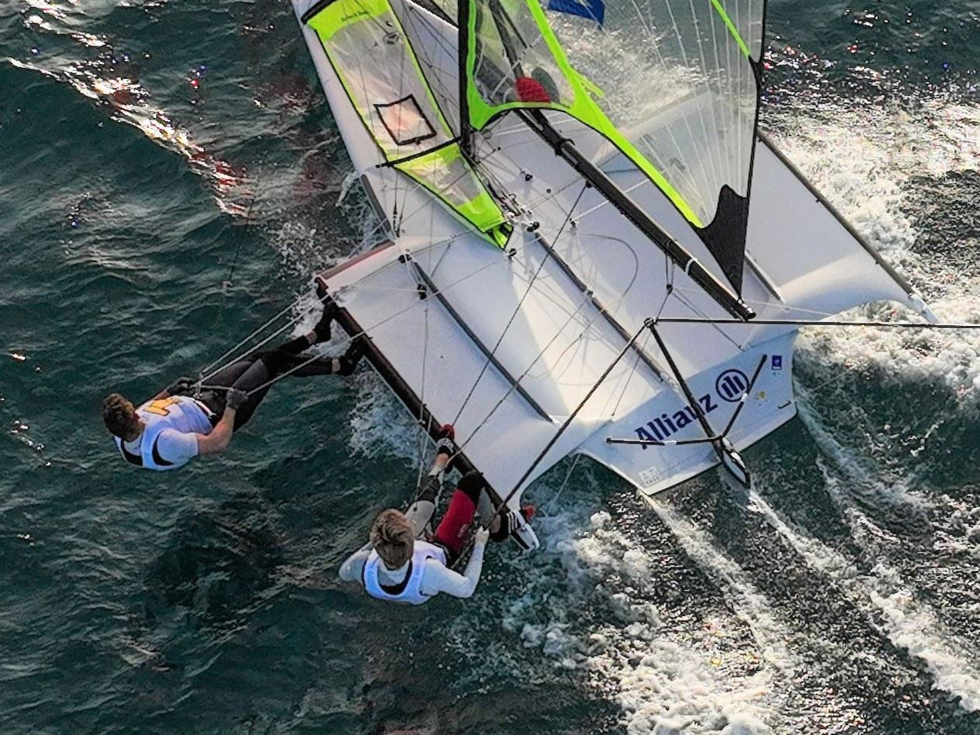 Bart Lambriex en Floris van de werken 2 wk 49er 2021.jpg