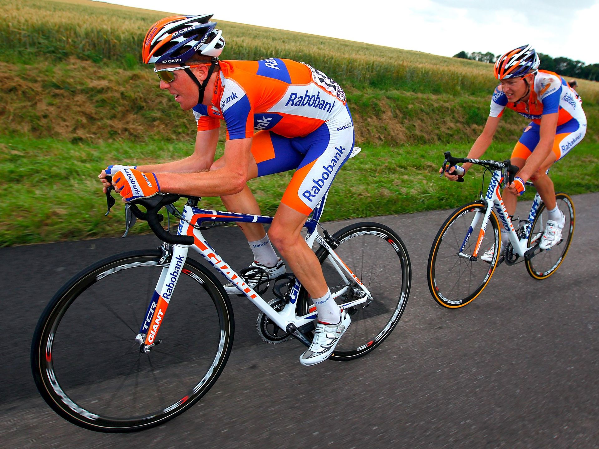 Kruijswijk GettyImages-147940382.jpg