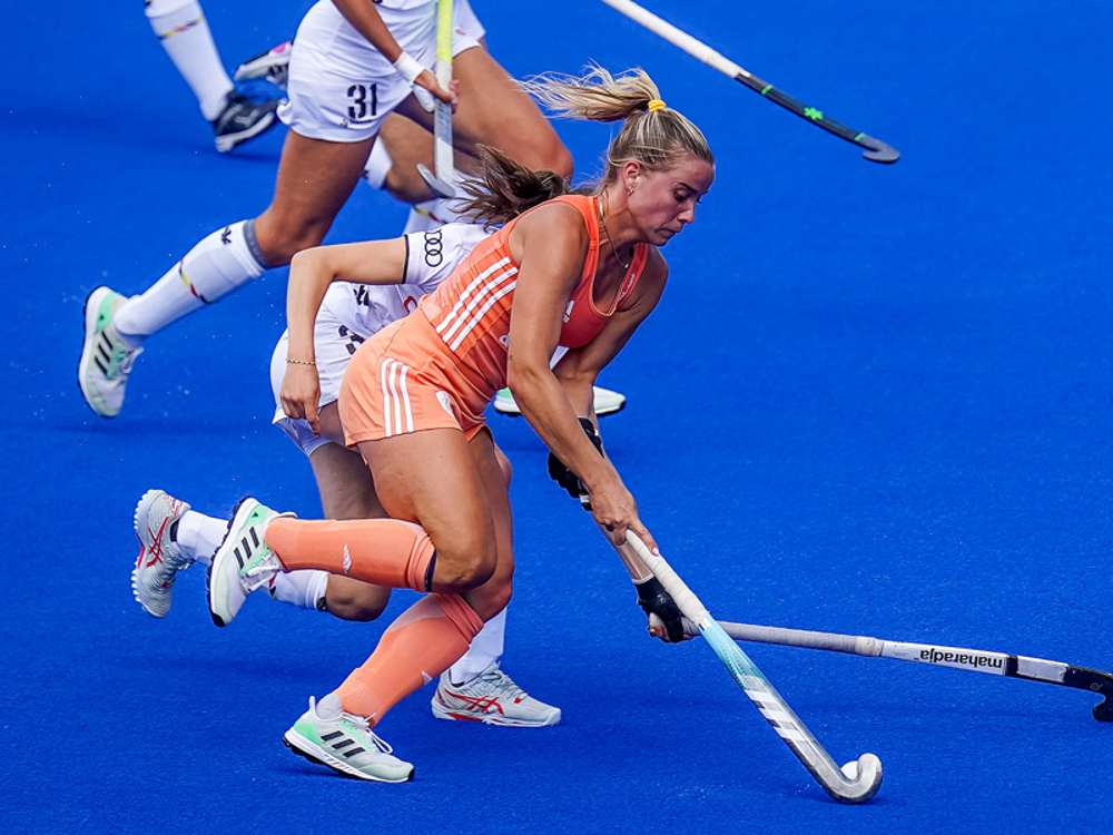 Joosje Burg BSR AGENCY 900X600