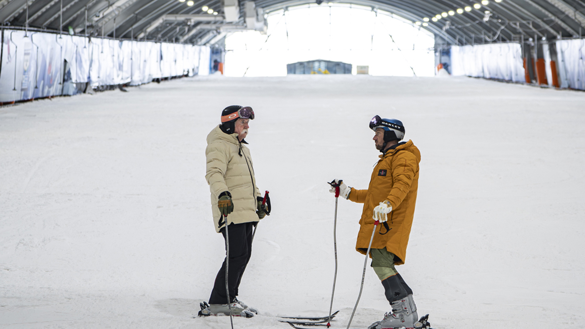 BH 250901 Marcel Hirscher 0001