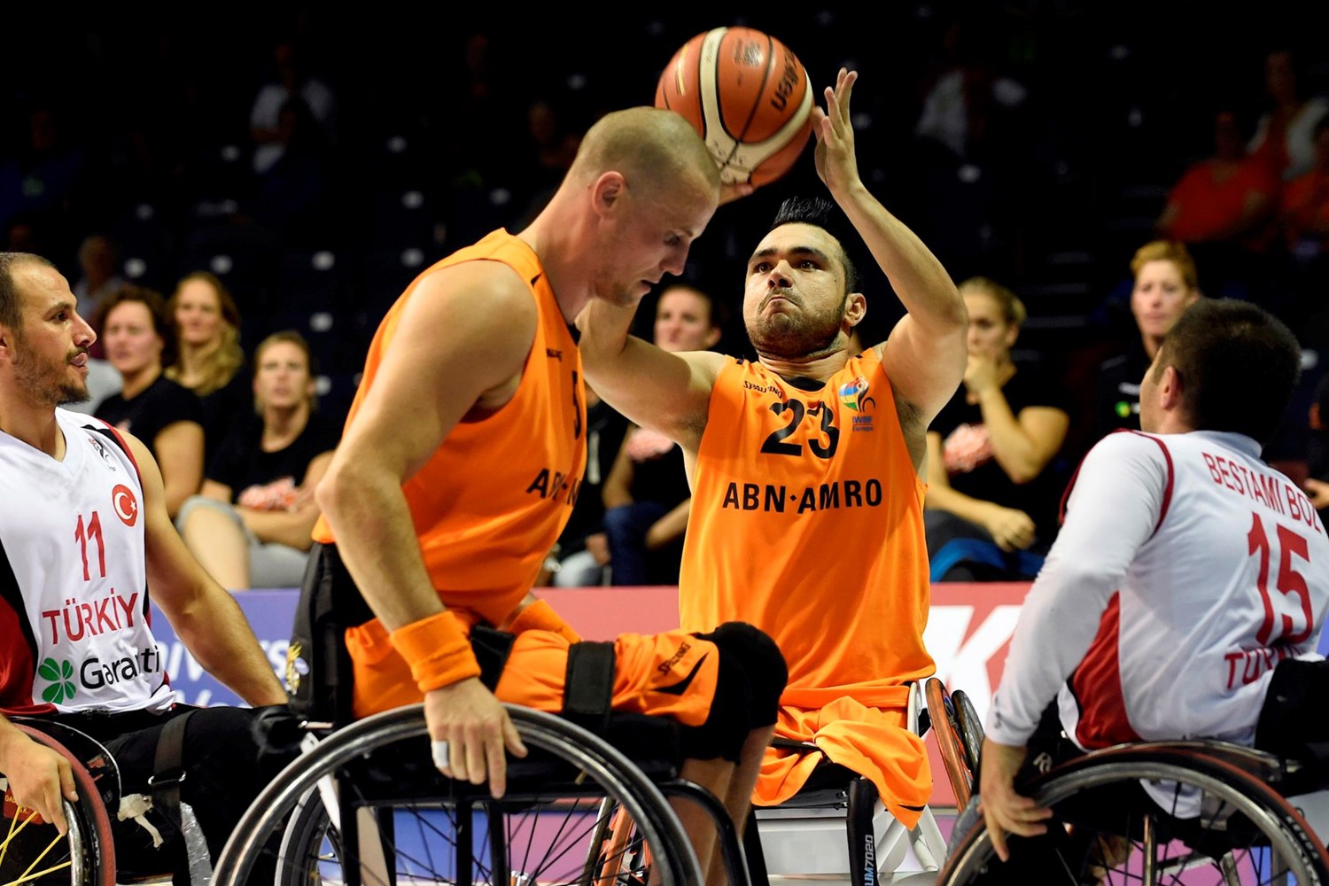 Korkmaz Basket_3716.jpg