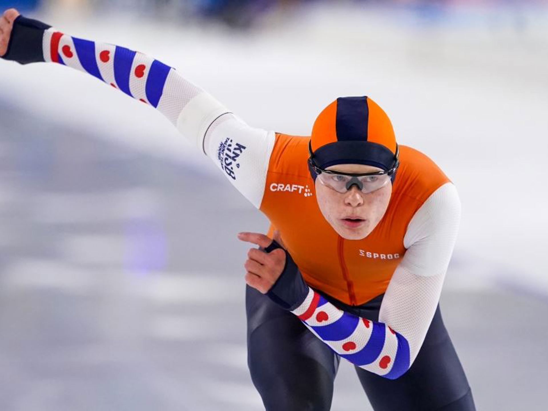 Tim Prins_BSR_AGENCY (2).jpg