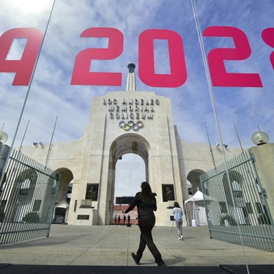 Los Angeles 2028 ANP 376513173 900X580