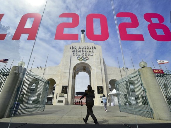 Los Angeles 2028 ANP 376513173 900X580