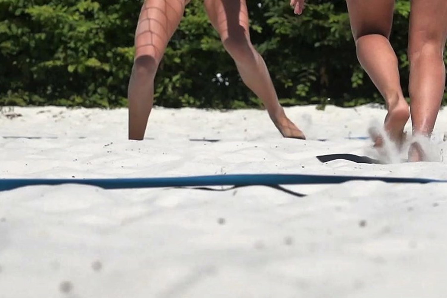 Screenshot Ode aan het zand 2.JPG